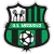 Sassuolo Women U19