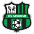 Sassuolo Women U19 Football Team Results