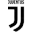 Juventus Women U19 Football Team Results