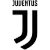 Juventus Women U19