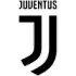 Juventus Women U19 Football Team Results