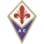 Fiorentina Women U19