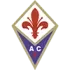 Fiorentina Women U19 Football Team Results