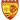 Qingdao Red Lions