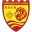 Qingdao Red Lions Football Team Results