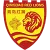 Qingdao Red Lions