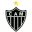 Atletico Mineiro Women Football Team Results