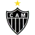 Atletico Mineiro Women