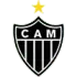 Atletico Mineiro Women Football Team Results
