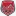 SteDoco