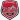 SteDoco