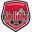 SteDoco Football Team Results