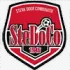 SteDoco Football Team Results