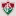 Fluminense RJ Women