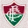 Fluminense RJ Women Football Team Results