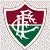 Fluminense RJ Women