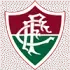 Fluminense RJ Women Football Team Results