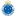 Cruzeiro Women