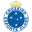 Cruzeiro Women Football Team Results