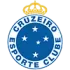 Cruzeiro Women Football Team Results