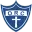 Oratorio AP Women Football Team Results