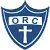 Oratorio AP Women