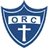 Oratorio AP Women Football Team Results
