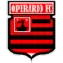 Operario FC Women Football Team Results