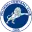 Millwall U21 Football Team Results