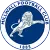 Millwall U21
