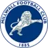 Millwall U21 Football Team Results