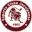 Jacuipense U20 Football Team Results