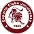 Jacuipense U20