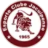 Jacuipense U20 Football Team Results