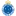 Cruzeiro (W)