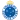 Cruzeiro (W)
