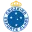Cruzeiro (W) Football Team Results