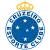 Cruzeiro (W)