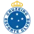 Cruzeiro (W) Football Team Results
