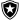 Botafogo (W)