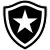 Botafogo (W)