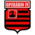 Varzea Grande (W) Football Team Results