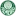 Palmeiras Women