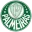 Palmeiras Women Football Team Results