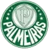 Palmeiras Women Football Team Results