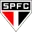 Sao Paulo Women Football Team Results