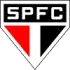 Sao Paulo Women Football Team Results