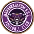 Mahasarakham United FC Football Team Results