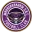 Mahasarakham SBT FC Football Team Results