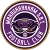 Mahasarakham SBT FC